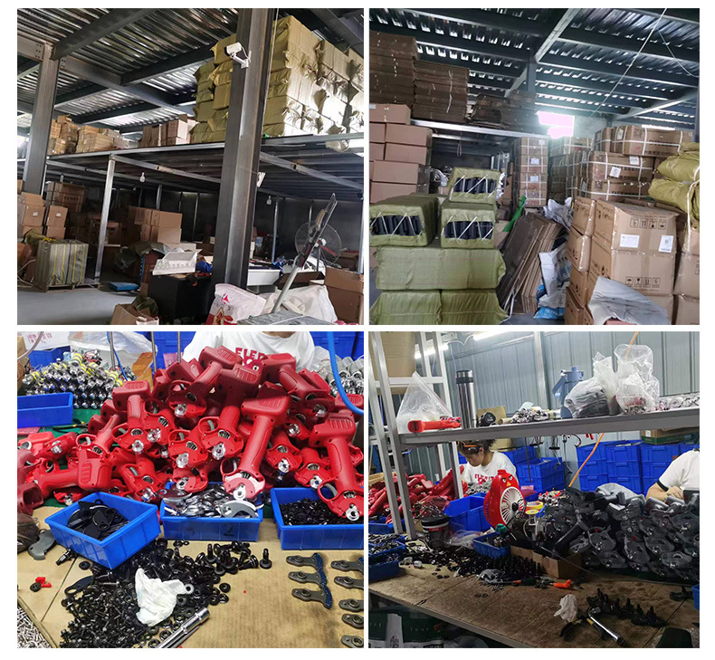 O1CN01FHqxmY1gmmPkaOmGM_!!3093724185-0-cib.jpg?__r__=1695277531735