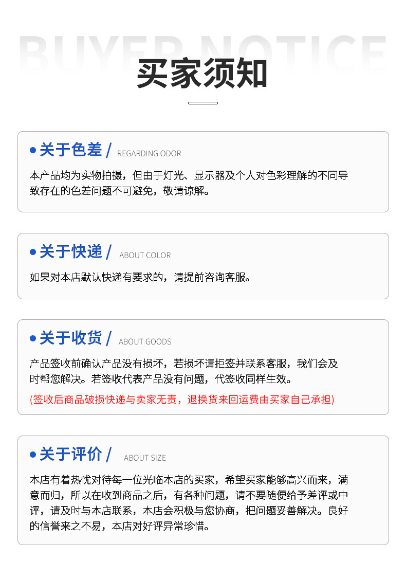 Car-Mounted Type-C Interface Mobile Phone Portable Charging Cable Car Mobile Phone Charger Factory Car Charger