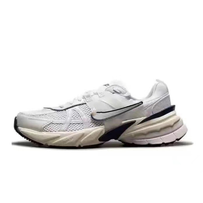 メッシュ新 V2K ラン Runtekk 3xl レトロお父さん靴バドミントンシューズ男性と女性のスポーツランニングシューズ|undefined