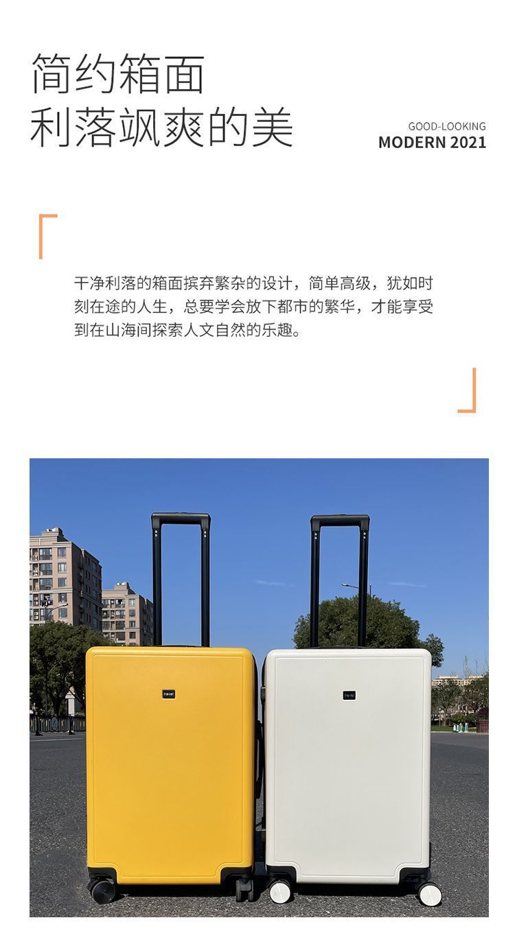 2134aec2-5531-4953-9dca-8088536025b7.jpe