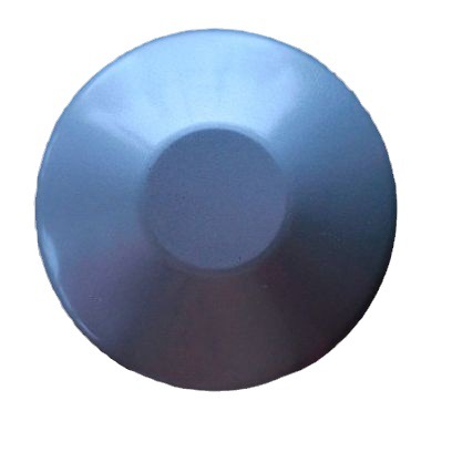 Piezas de camiones para la venta Tipo de procesador de aire bomba válvula secador accesorios cilindro de secado T224-P nuevos estantes