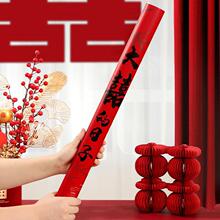 ?����Y�ڶY���Y��Շ������ֳֶY��Ͳ�ʎ���c��Ʒ��ȫ����