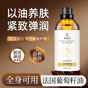 ��24С�r�Ȱl؛�����㳼�Ϸ����������������B�wȫ�������̝�����