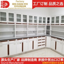 �V�|���P�И�������Դ�hʼ�d�h̎�Ù����a�S��̎������ș��ݔҺ��