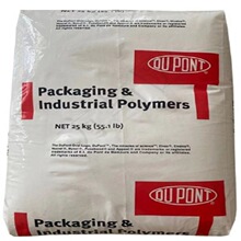 �����Ű� EVA 470  �zճ�� ���I���� ������� ���|�o�� �ܷ℩