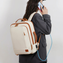 �¿�ɔU���p���Ů��X�������д�W������������������������