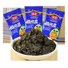 ʢϙ30gbС˳̲˼ͥ