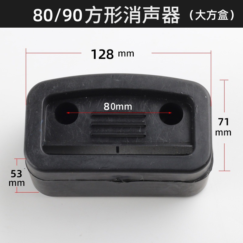 空気圧縮機部品大全マフラーマフラー吸気フィルタエアフィルタエアフィルタポンプ出口クロスボーダー