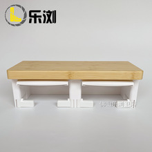 �羳��񼈽��ܾƵ����޲͏d�l���g�����ڒ��p�����ռ{����ܺ�