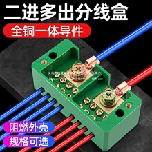 ������M�˳�늾��Ӿ����Ӻ� FJ6������220v���������𾀷־���