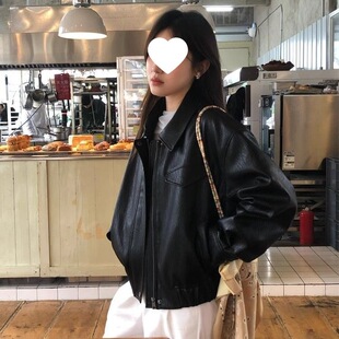 �r�Џ͹řC܇�Bͨ�����e�ٴ��ɫƤ�´��ﳱ���¿�������ʽƤ�A��