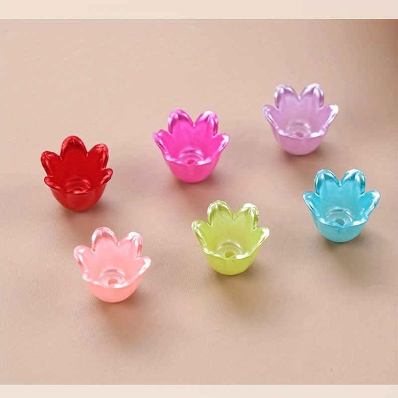 243251db-f104-4168-b587-2eb5da