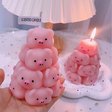 ҷ��Ѷ��i��޹Ϟ�T ����ɐ�С�t�������ѯB�i�i������Ϟ�T���l