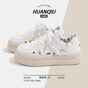 �h��ZHQ3157͸���ЬŮ�ļ��ٴ�����eЬ��ŮС����ȹ��С��Ь