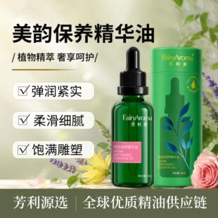 �ز���Ħ��퍱��B���A�;o��M�̝��Џ����aˮ�����չ�����퍱�