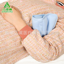 ɽ�����ಿλ�o��|Ҹ�|�Դ������쯏�o��|�����ȊA��������Ʒ