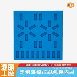 布类包装材料;绒布袋;帆布袋