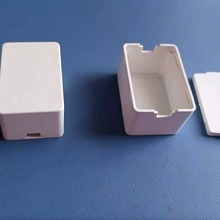 LED錚⚤ СͷˮԴHY-8633