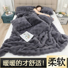 家用地毯;飘窗垫;坐垫椅垫