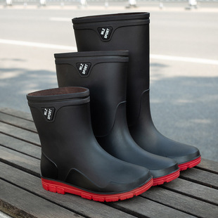 ��Ь���ļ�2023�¿��ļ��N�������ڱ�ˮЬ��~�zЬ���������ˮѥ