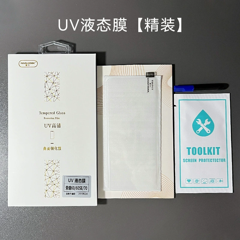 Oppo, совместимый мобильный телефон pro, A2, оптика