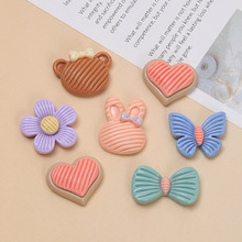 ��ͨ���l����С��diy�Ʒ��������z��֬�������Ь�۲��ϰ����l