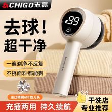 ��ë���·�ë���޼�����������ȥ�������ô��ʴ����ë�C