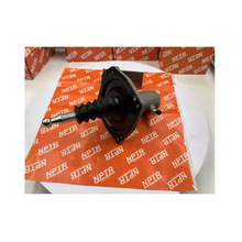 离合器助力器 20458737 9700515050 9700515120 3866376C91