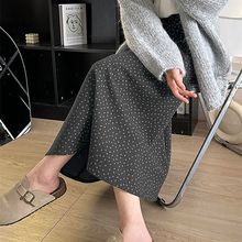 ��ɫ�黨ë�ذ���ȹŮ���¿��a��mm�ڶ��@�����L��a�ւ�ȹ��