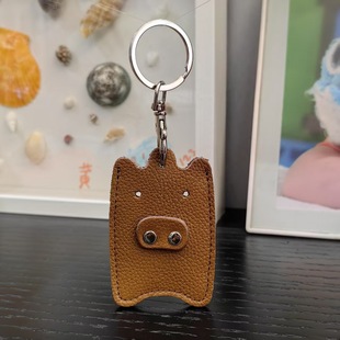 �¿�С�i��ͨ�ɐ�ŮС�^��ݸБ��T������С���^��ţƤ���ֹ�