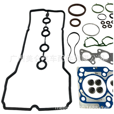 Cylinder and parts Suitable for Sail 1.5/l2b