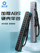 ���ٷ���Ʒ���O֮ԴӲ�����O�߰��~�Ͱ���y��ĥ������~���U��