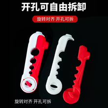 ��~���@����4�����Ͼ������O݆�Ͼ��������p������~����С���