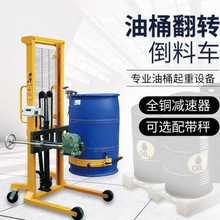 �ք�Һ����Ͱ����늄ӈAͰ��܇�Ѹ��bж��܇�ƿ��Ͱ���\�P܇