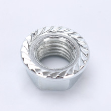 �����F��\���m��ĸ�����X�|�������|��ñM3-M20���P䓷��m��ĸñ