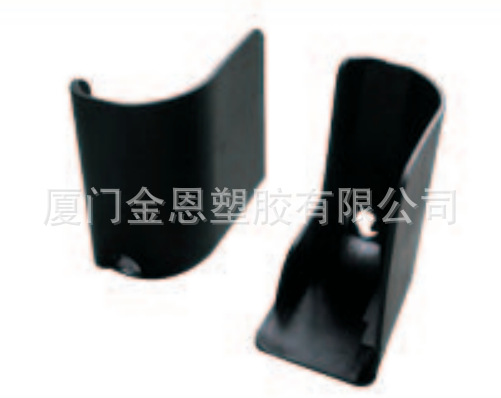 JE300:���Һ��