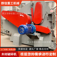 �C������C�S���Ԓ����ľ�^�Aľ���Ә�ľ�U�f�Ҿ߲����Ƅӷ���