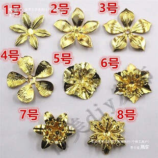 �F�ƺ����FƬ��Ƭ�������w������껨���껨�һ����軨 diy