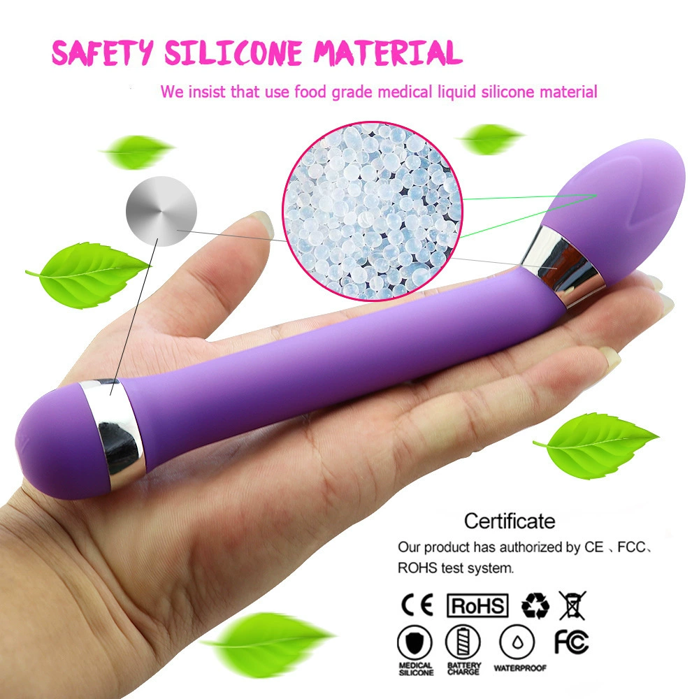 Зажигалка для взрослых, массажер для женщин, оптовый, вибрация, AliExpress