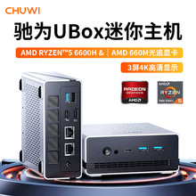 ���Sֱ�NMINI�������Cȫ����XС���C4K�p���@ʾ�����k���Α��@��