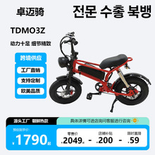 ���Q���ں���}һ�����l20���p���ۯB���늳�����늄�