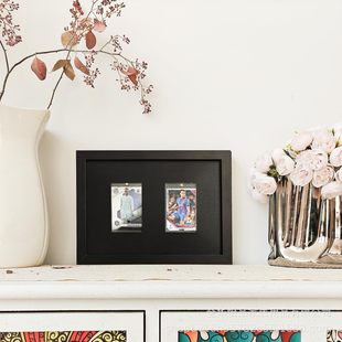 �@�������������i���򼯓Q���ղؼo�����ڒ�ʽ���򿨿��b�ѿ�