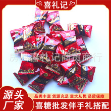 �츣ӛ����Ԓ÷��ϲ��ɢ�b�Y���ϲ������Ԓ÷Ӳ�����e��ʳ���l