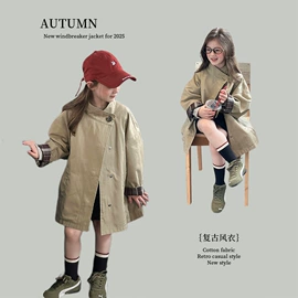 童裤;童连衣裙;童半身裙