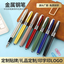 ��ɫ�����̄�䓹P���h�k�������P���֕����P��I��ӶYƷ�P�ɶ���