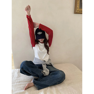 ����ĩ�WԺ������nϵײɫ������L��T��Ů�＾һ�����l����AN637