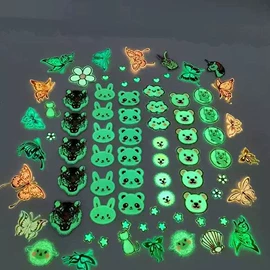 成人帽;绣花加工;儿童帽