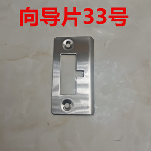 �҃��T�i����i�w����Ƭ�i���i����FƬľ�T�i����iƬ��Ƭ��Ƭ