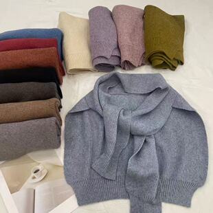 �r�д���ٴɫ����ëᘿ�ë�������������ë�����ﶬ��ů