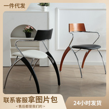 �й��L�����OӋ�����ξW�t�μ��ú��s���e���Fˇ�����Ώ͹ŷ�����